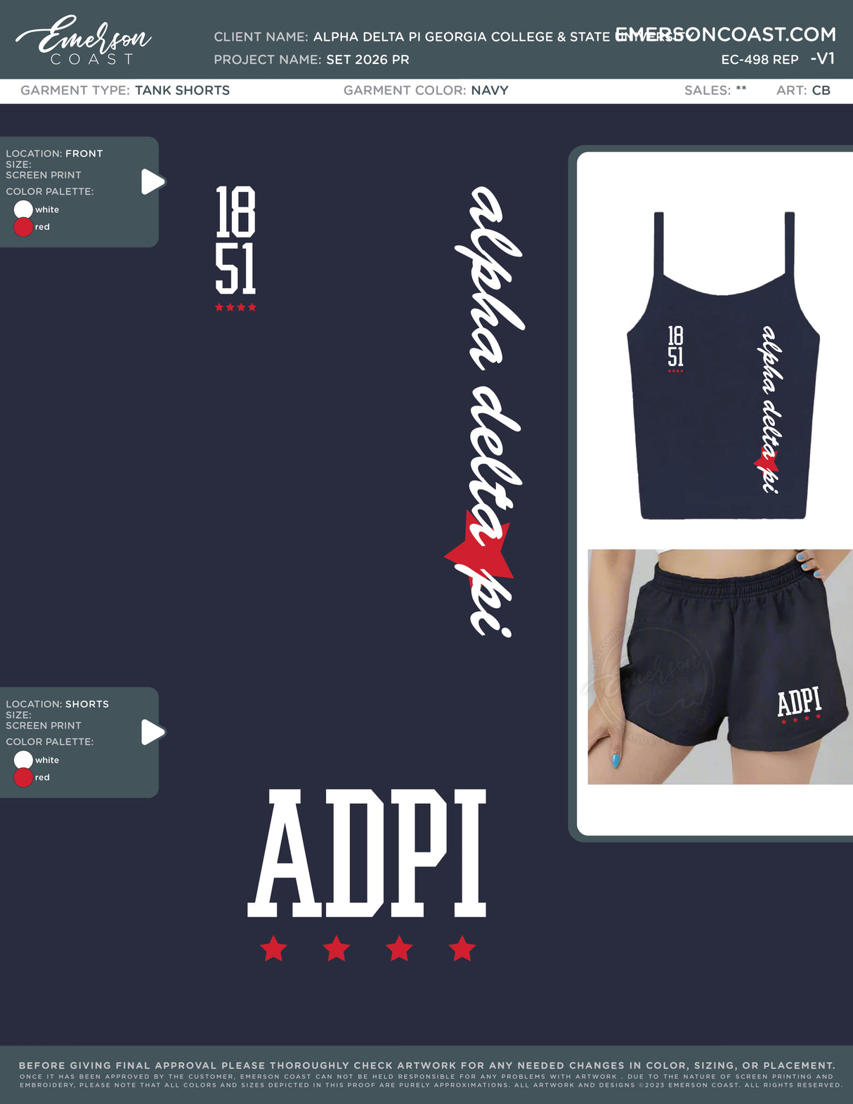 EC-498 REP Alpha Delta Pi Georgia College and State University Set 2026 PR - BOTTOM