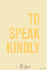 Chi Omega Colorful Mottos Recruitment Tshirts