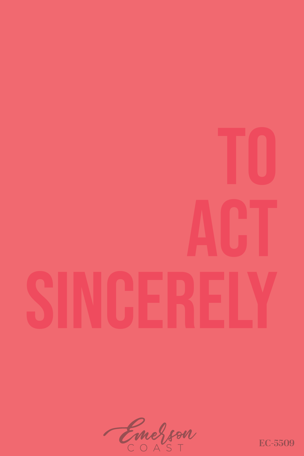 Chi Omega Colorful Mottos Recruitment Tshirts