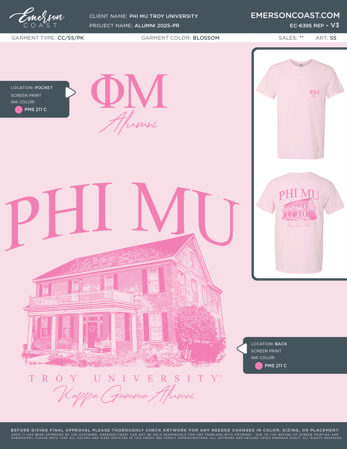 EC-6395 REP Phi Mu Troy University Alumni 2025-PR_ADULT
