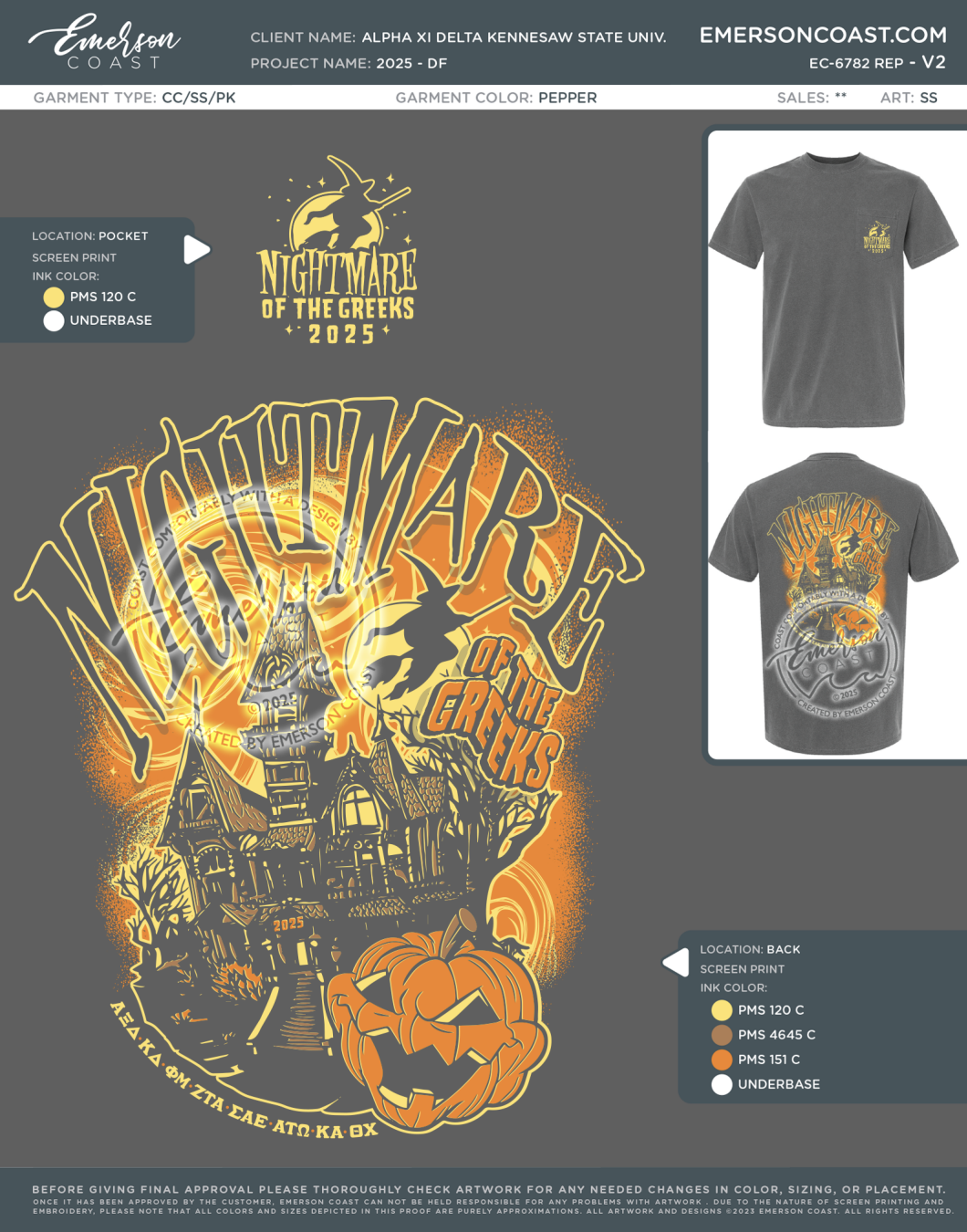 EC-6782 REP Alpha Xi Delta Kennesaw State University 2025 - DF