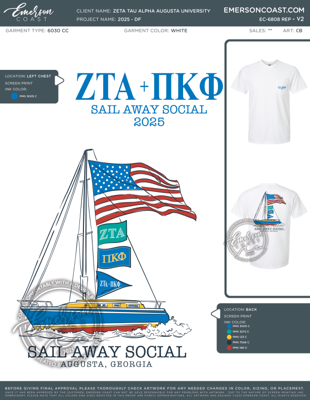 EC-6808 REP Zeta Tau Alpha Augusta University 2025 - DF REORDER