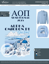 EC-6954 Alpha Omicron Pi Iowa State University Semi Formal 2025-DF