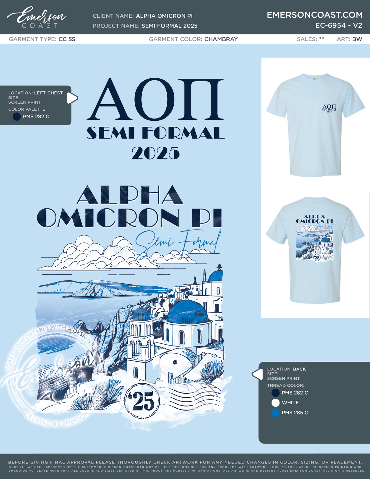 EC-6954 Alpha Omicron Pi Iowa State University Semi Formal 2025-DF