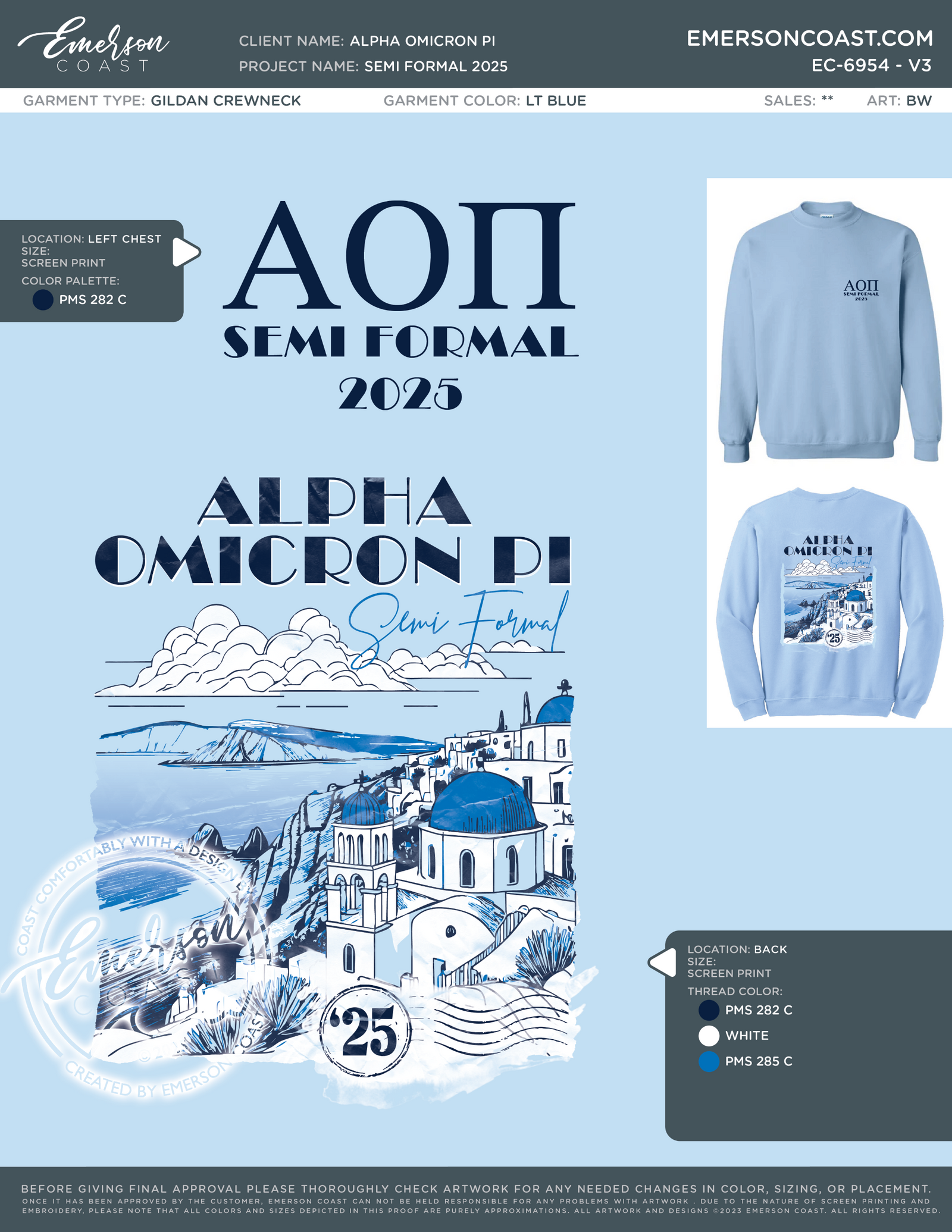 EC-6954 Alpha Omicron Pi Iowa State University Semi Formal 2025-DF