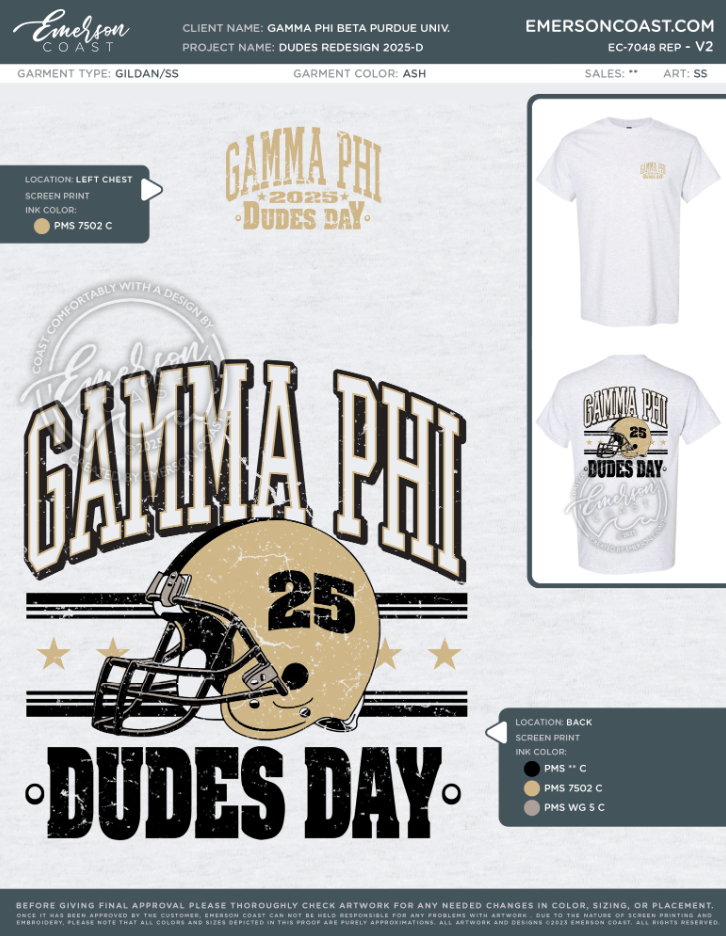 EC-7048 REP Gamma Phi Beta Purdue University Dudes Redesign 2025-DD