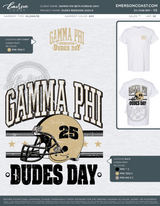 EC-7048 REP Gamma Phi Beta Purdue University Dudes Redesign 2025-DD