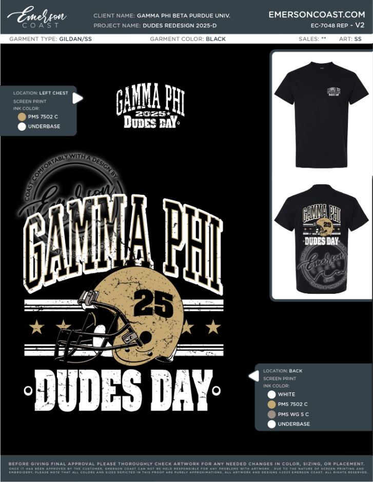 EC-7048 REP Gamma Phi Beta Purdue University Dudes Redesign 2025-DD