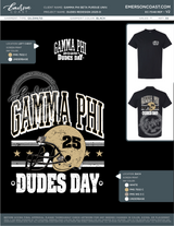 EC-7048 REP Gamma Phi Beta Purdue University Dudes Redesign 2025-DD