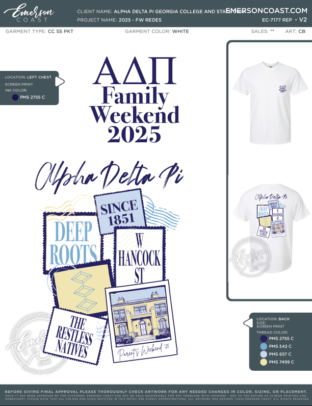 EC-7177 REP Alpha Delta Pi Georgia College and State University 2025 - FW Redes