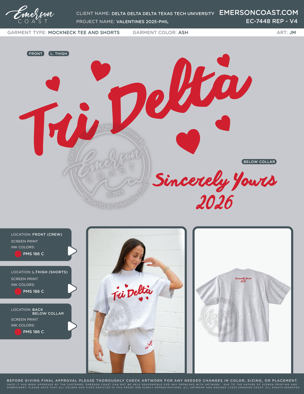 EC-7448 REP Delta Delta Delta Texas Tech University Valentines 2025-PHIL