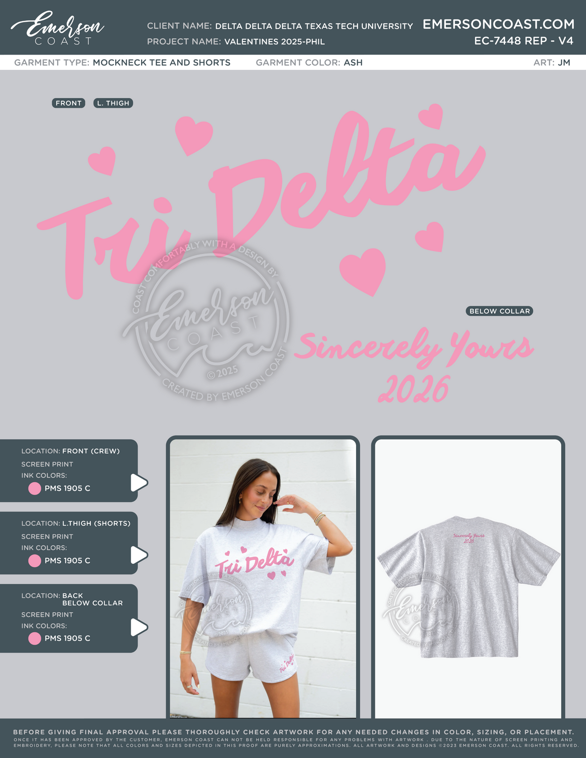 EC-7448 REP Delta Delta Delta Texas Tech University Valentines 2025-PHIL