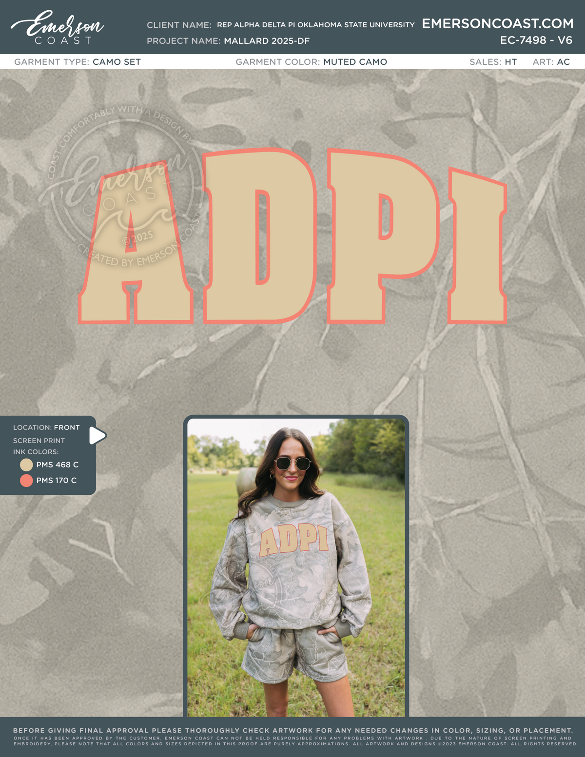 EC-7498 REP Alpha Delta Pi Oklahoma State University Mallard 2025-DF