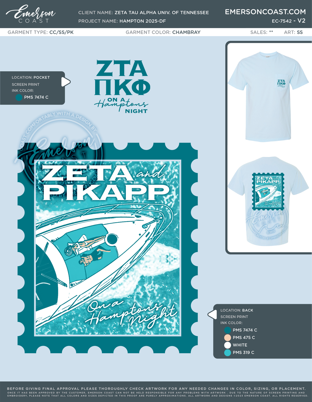 EC-7542 Zeta Tau Alpha University of Tennessee Hampton 2025-DF