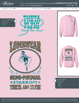 EC-7717 REP Kappa Alpha Theta Texas Tech University Lonestar 2025-FR