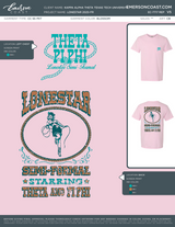 EC-7717 REP Kappa Alpha Theta Texas Tech University Lonestar 2025-FR