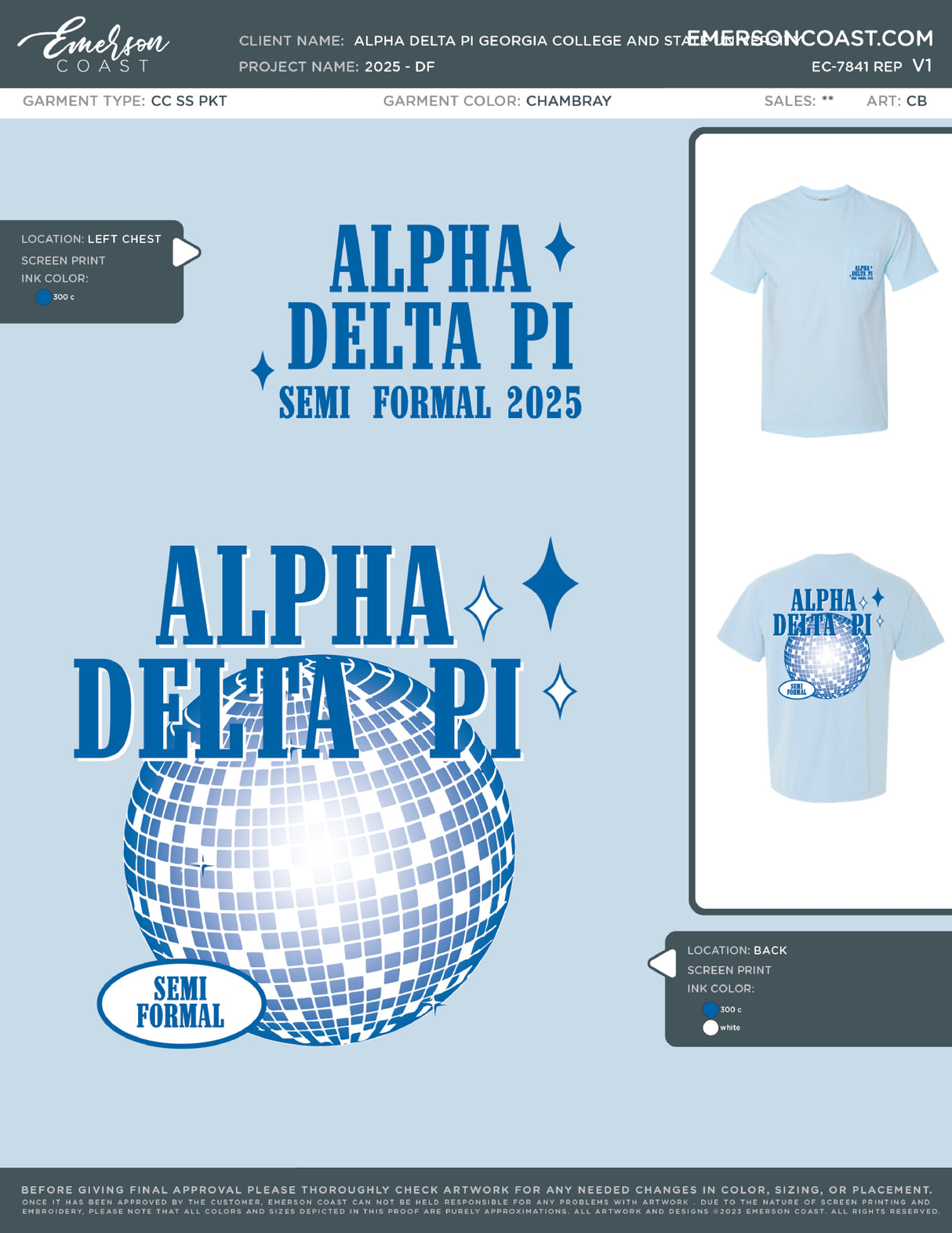 EC-7841 REP Alpha Delta Pi Georgia College and State University 2025 - DF
