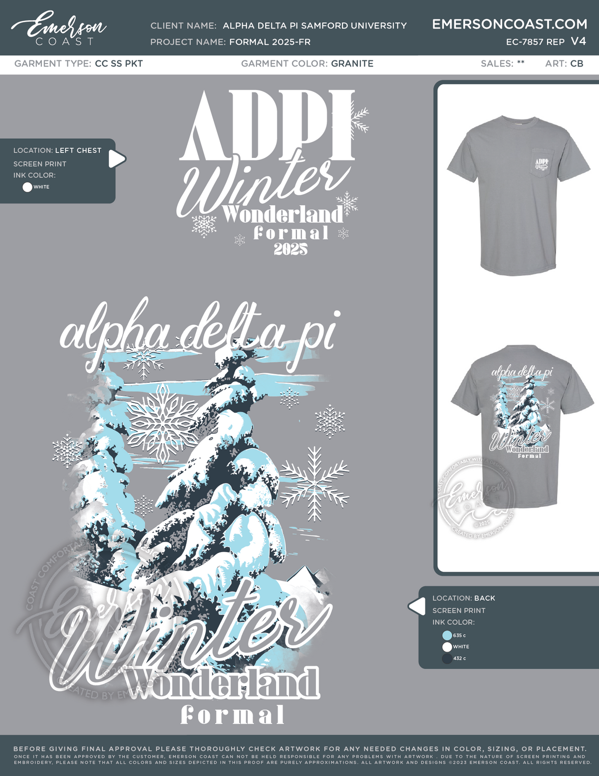 EC-7857 REP Alpha Delta Pi Samford University Formal 2025-FR