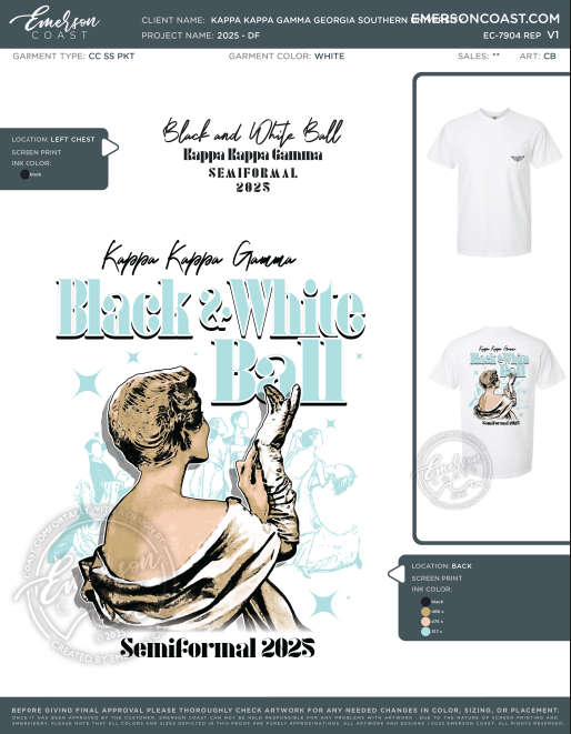 EC-7904 REP Kappa Kappa Gamma Georgia Southern University 2025 - DF