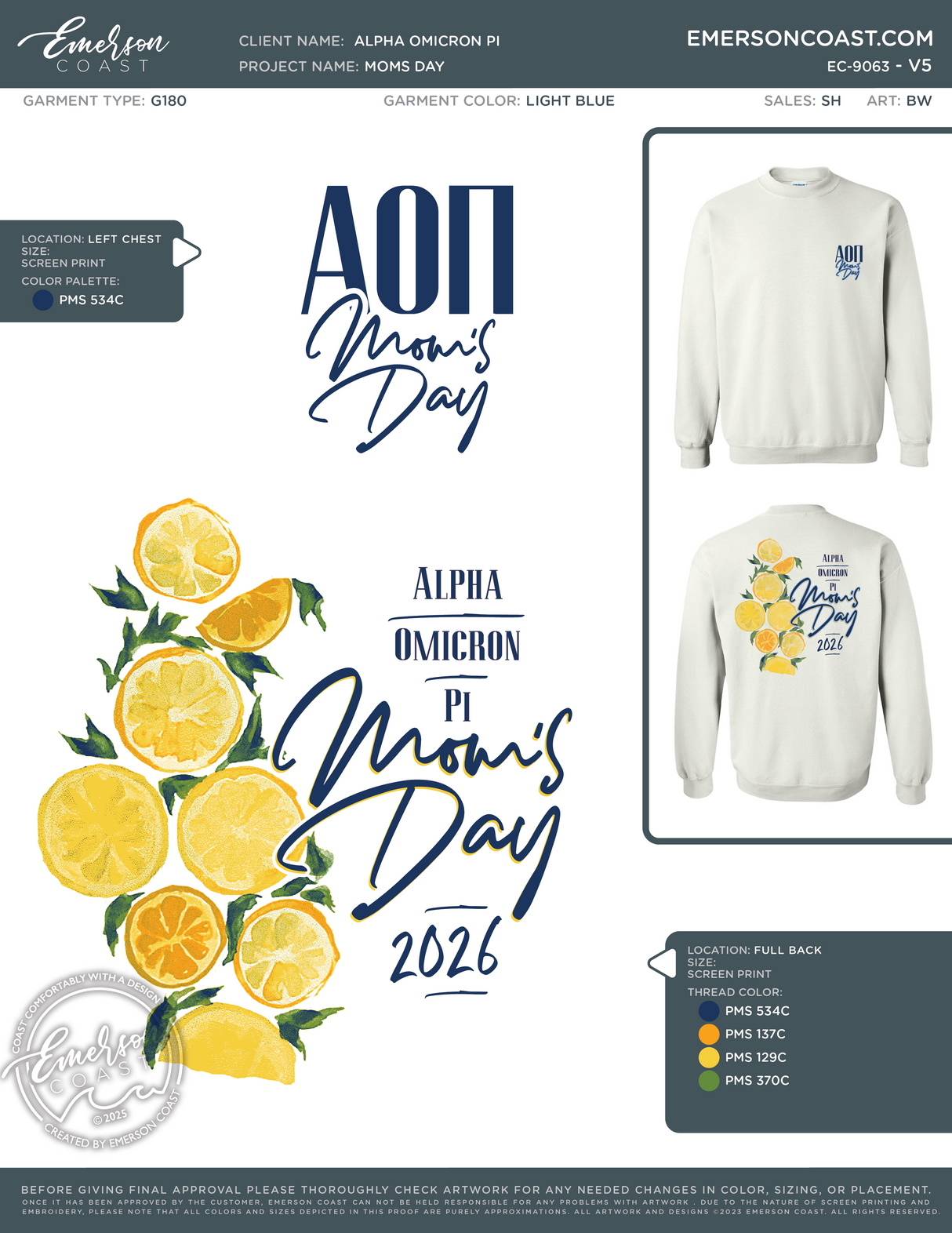 EC-9063 REP Alpha Omicron Pi Samford University Mom's Day 2026-MD