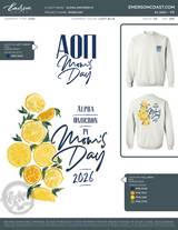 EC-9063 REP Alpha Omicron Pi Samford University Mom's Day 2026-MD