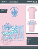 EC-9160 NEW Panhellenic University of Wisconsin Whitewater Carnival 2026-PHIL