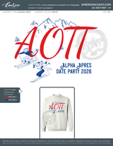 EC-9337 REP Alpha Omicron Pi University of Tennessee Ski 2026 DF