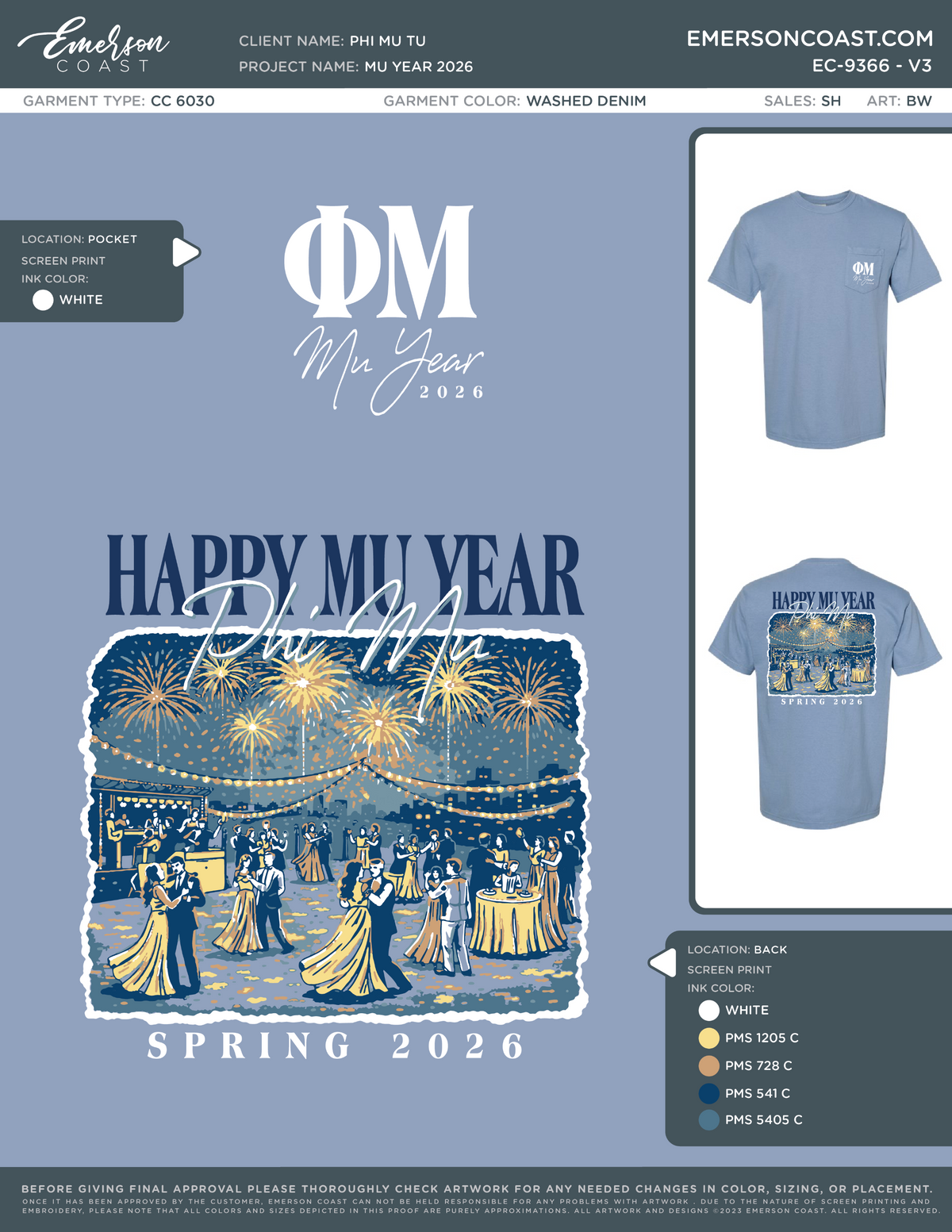 EC-9366 REP Phi Mu Troy University NY 2026 DF