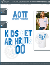 EC-9900 REP Alpha Omicron Pi Texas A&M University Phil Blue 2026-PHIL