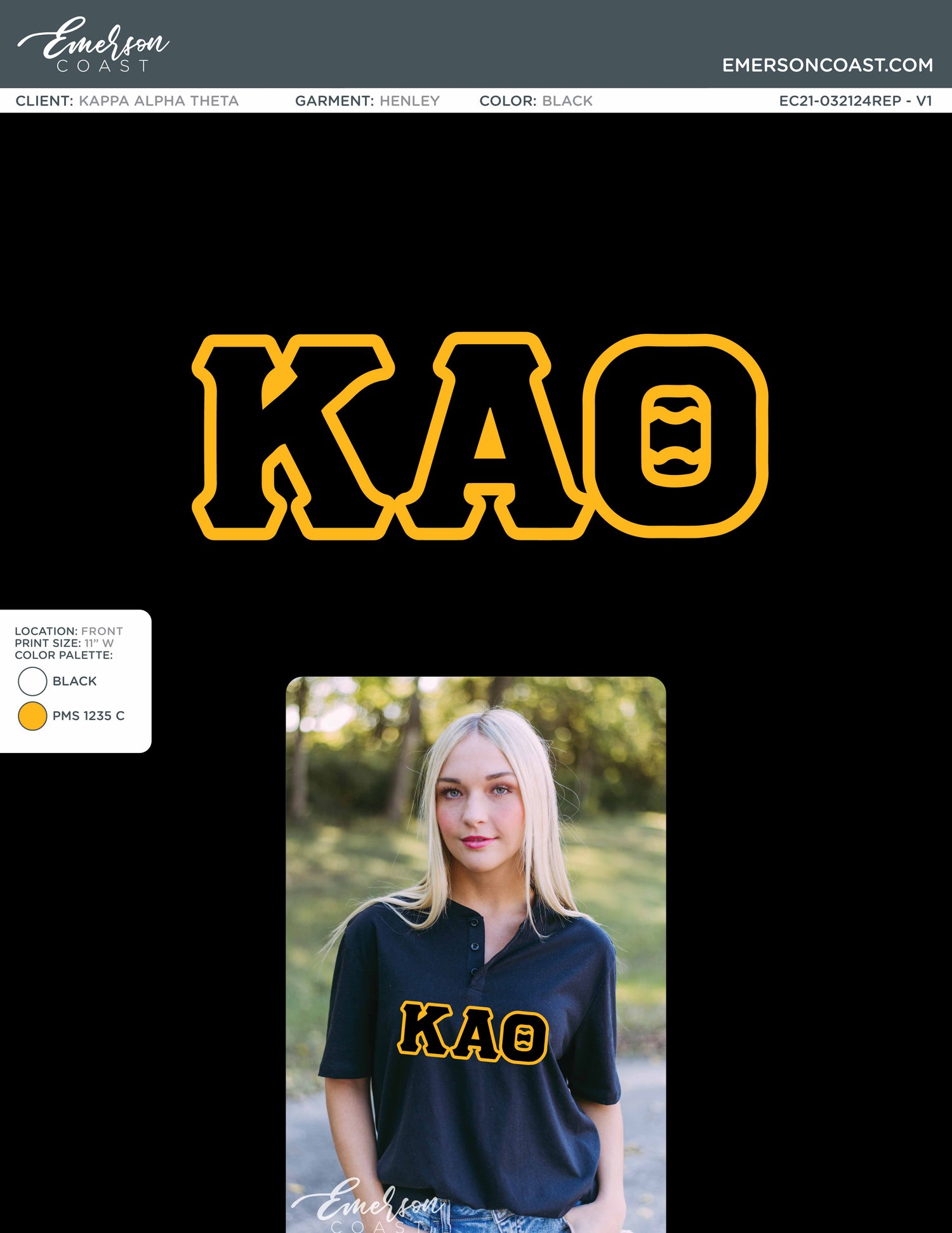 EC21-032124REP Kappa Alpha Theta Iowa State Bid Day 2024-BD