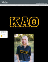 EC21-032124REP Kappa Alpha Theta Iowa State Bid Day 2024-BD