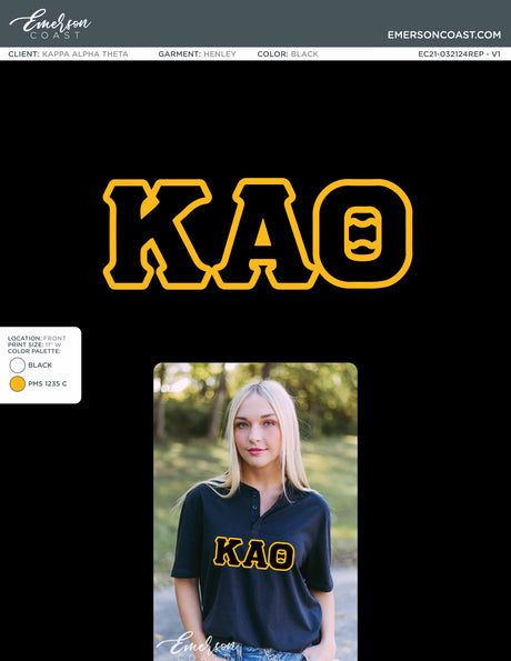 EC21-032124REP Kappa Alpha Theta Iowa State Bid Day 2024-BD