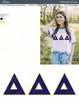 EC01-051023REP Delta Delta Delta Texas Tech University Stitched Letter 2023-BD