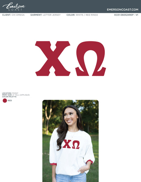EC01-060524REP Chi Omega College of William and Mary Bid Day 2024-BD