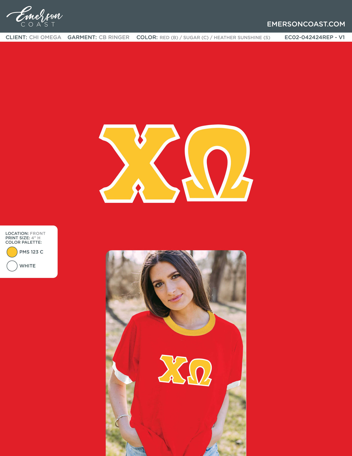 EC02-042424REP Chi Omega Appalachian State University Bid Day 2024-BD