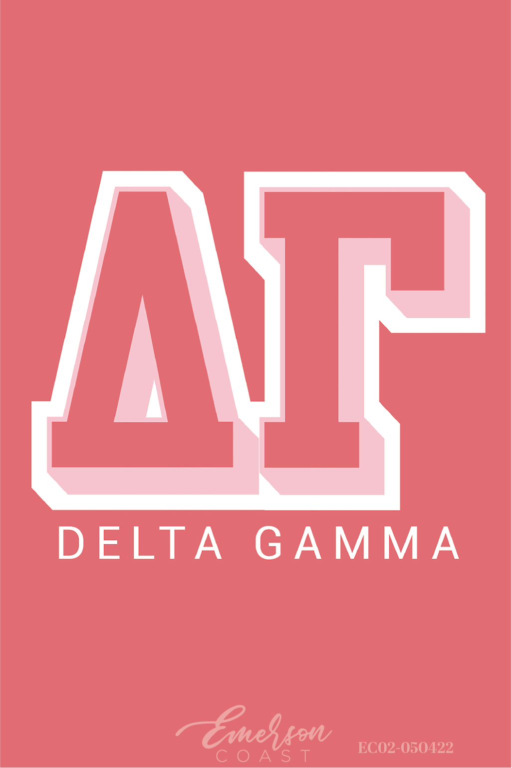 Delta Gamma University Of Oklahoma Recruitment Henley