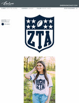Drafting The Best Bid Day Design
