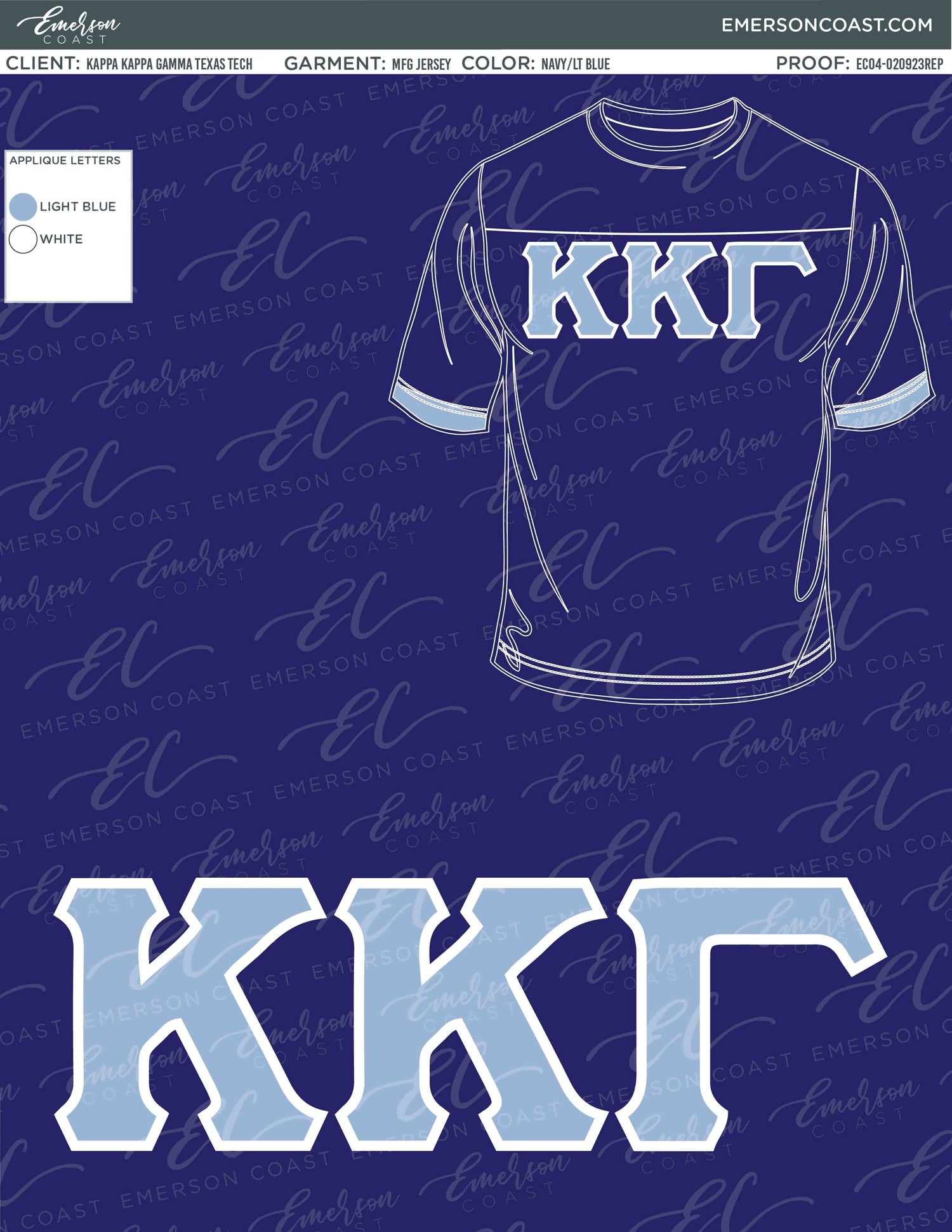 EC04-020923REP Kappa Kappa Gamma Texas Tech University Recruitment 2023-REC.jpg