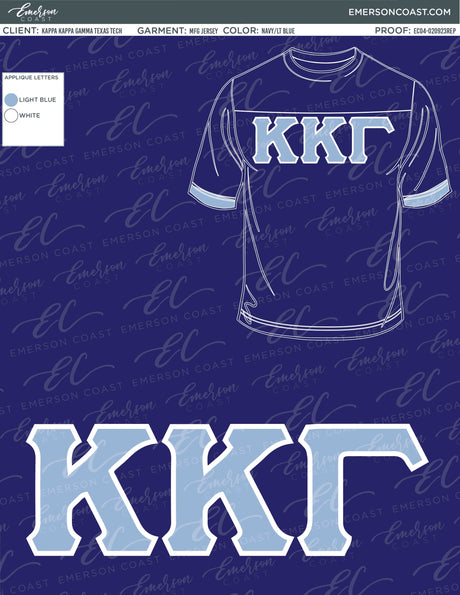 EC04-020923REP Kappa Kappa Gamma Texas Tech University Recruitment 2023-REC.jpg