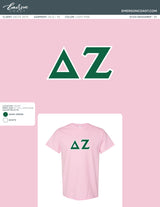 EC04-061024REP Delta Zeta Appalachian State University Letter 2024-REC