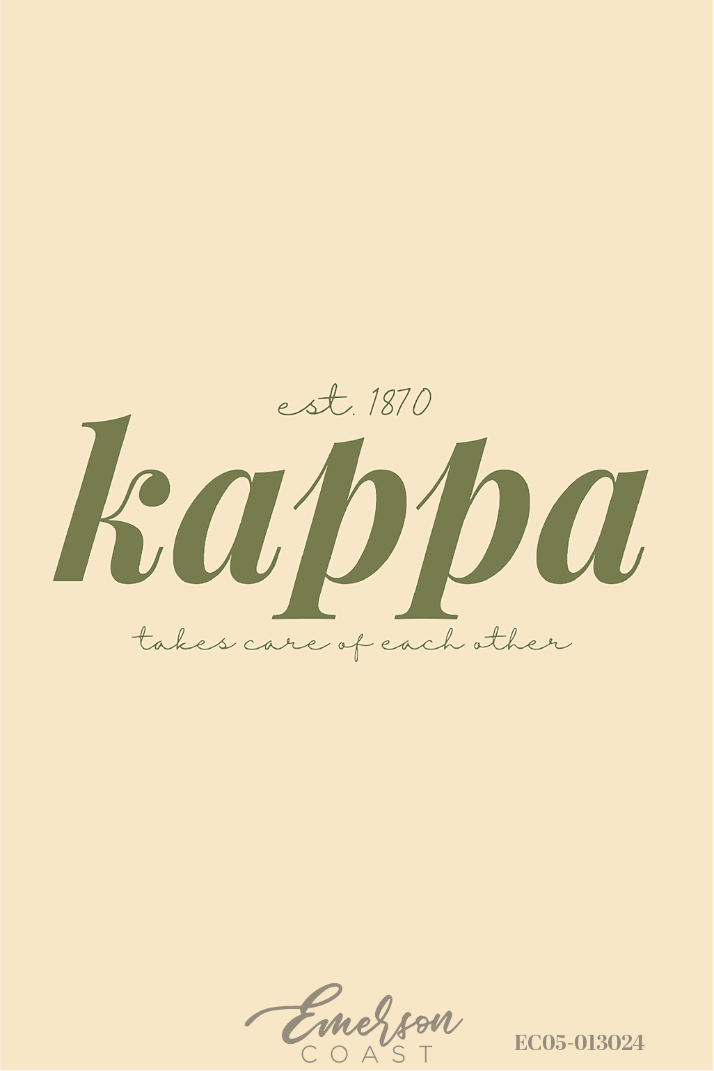 Kappa Kappa Gamma University Of Tennessee Recruitment Henley