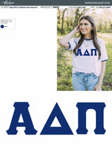 EC05-021424REP Alpha Delta Pi Oklahoma State University Bid Day 2024-BD