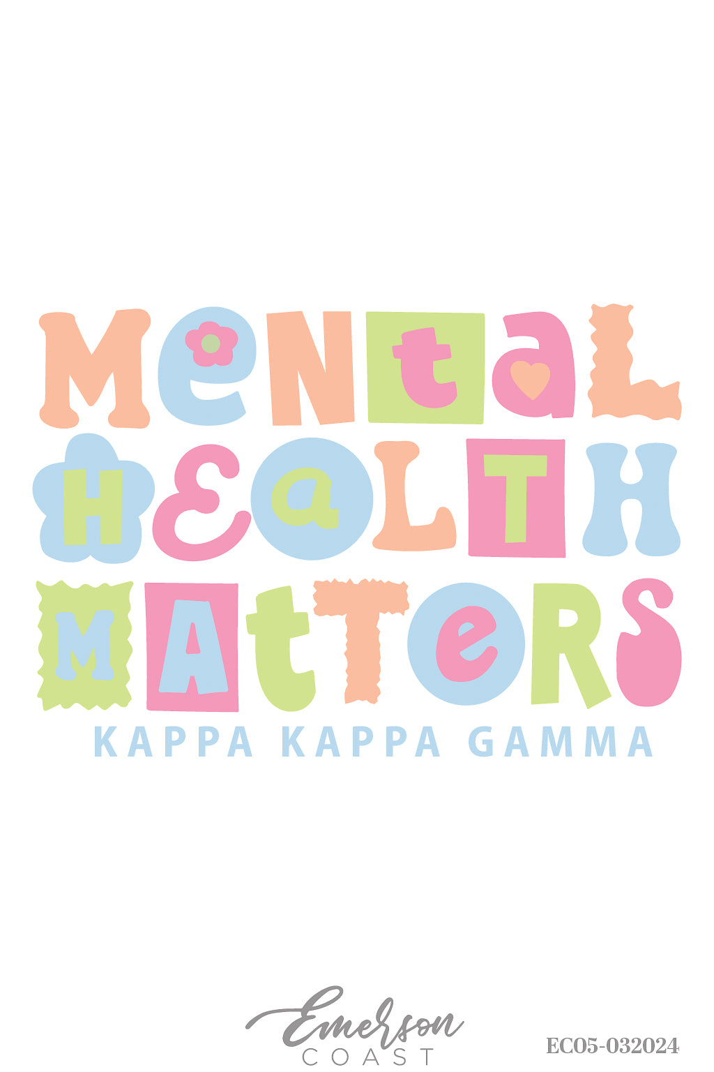 Kappa Kappa Gamma Georgia Southern University Recruitment Henley