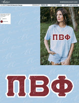 EC05-040523REP Pi Beta Phi University of Georgia Bid Day 2023-BD