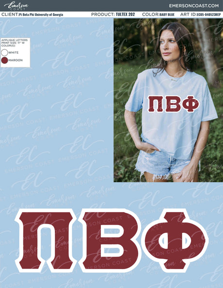 EC05-040523REP Pi Beta Phi University of Georgia Bid Day 2023-BD