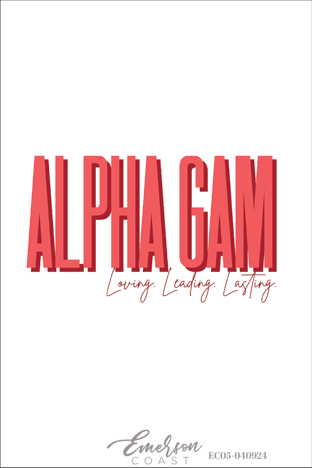 Alpha Gamma Delta University Of Kentucky Philanthropy Henley