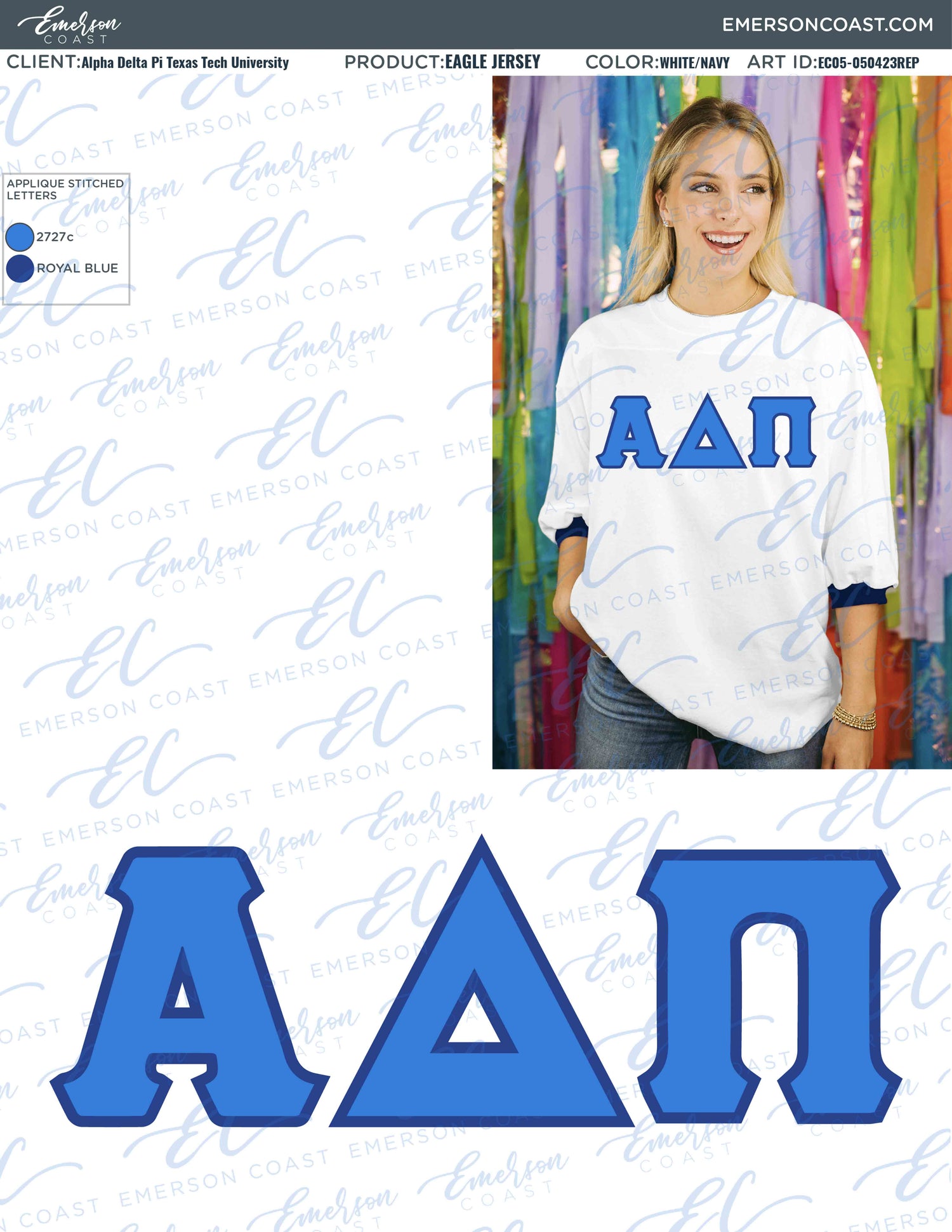 EC05-050423REP Alpha Delta Pi Texas Tech University Stitched Letter 2023-BD Zoom