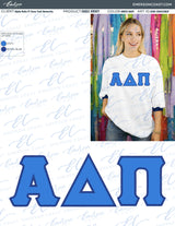 EC05-050423REP Alpha Delta Pi Texas Tech University Stitched Letter 2023-BD Zoom