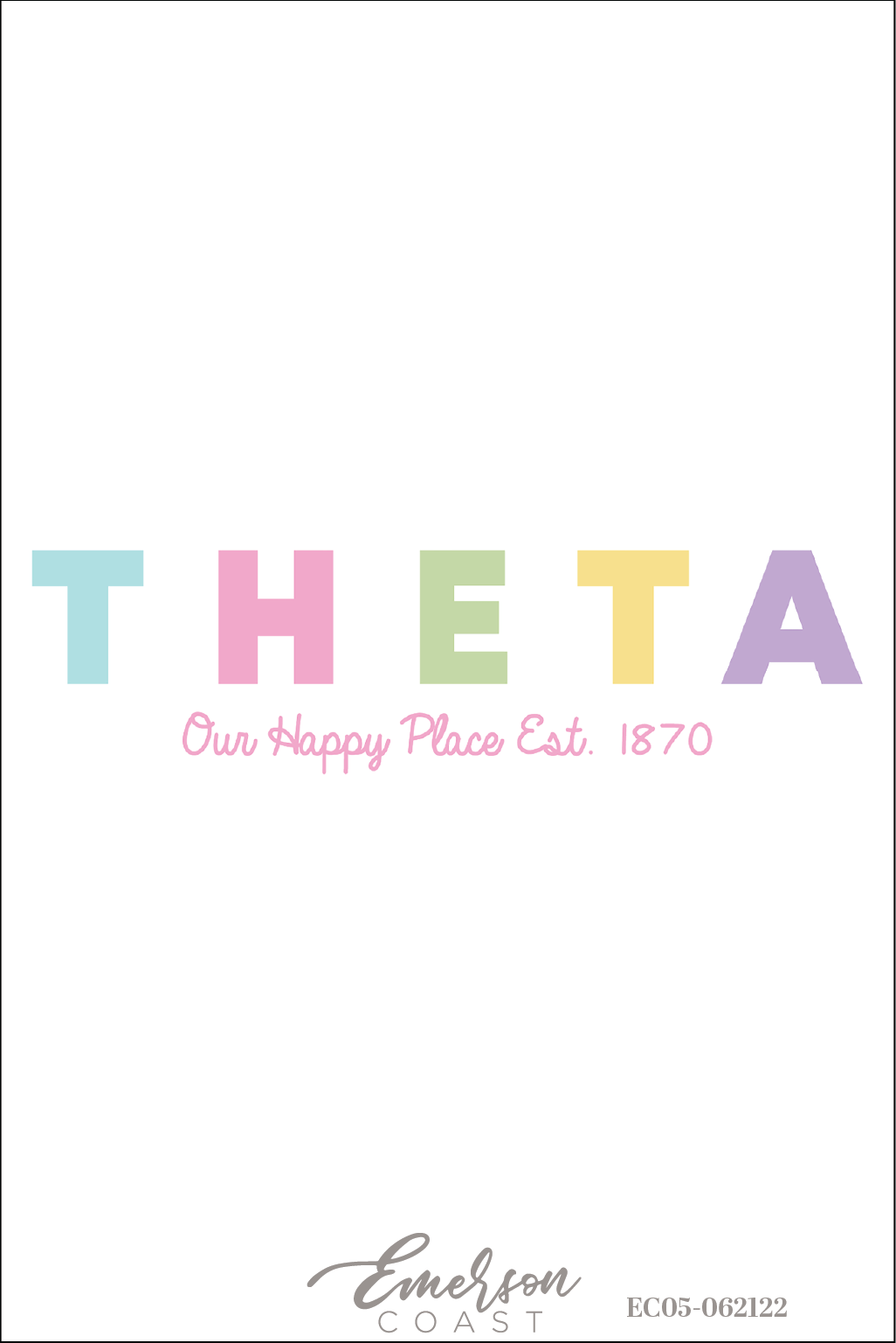 Kappa Alpha Theta University Of Kentucky Recruitment