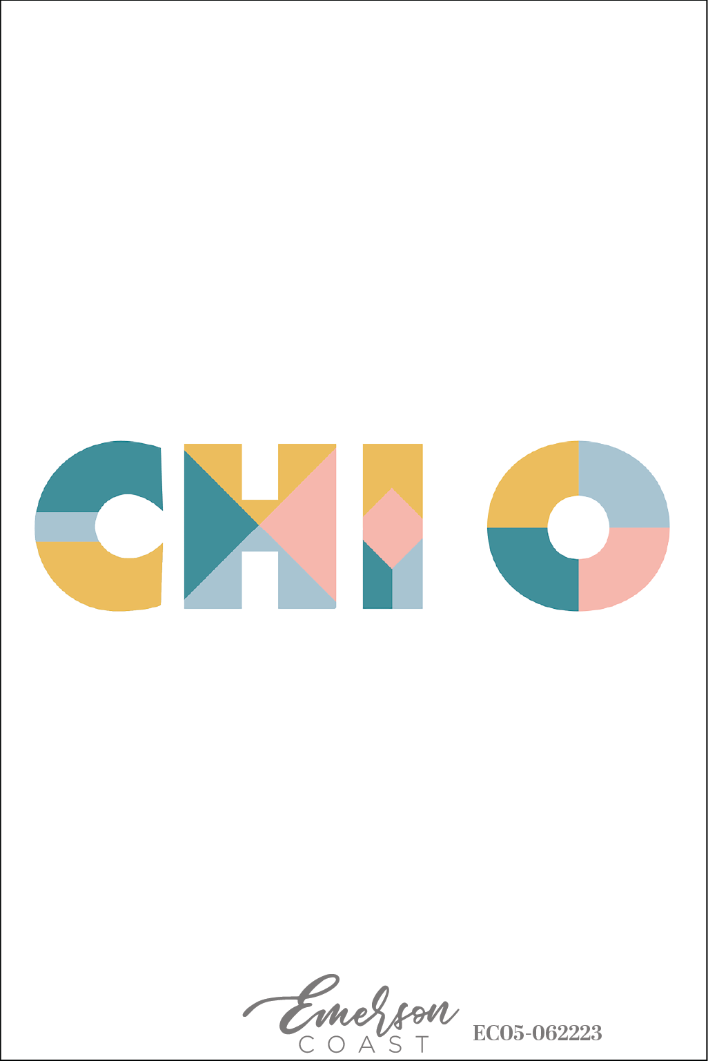 Chi Omega Austin Peay State University Recruitment Henley